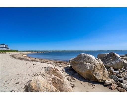 Mattapoisett, MA 02739,19 Pleasant View Ave