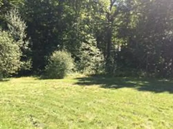 Lot 4 Oakland St., Athol, MA 01331