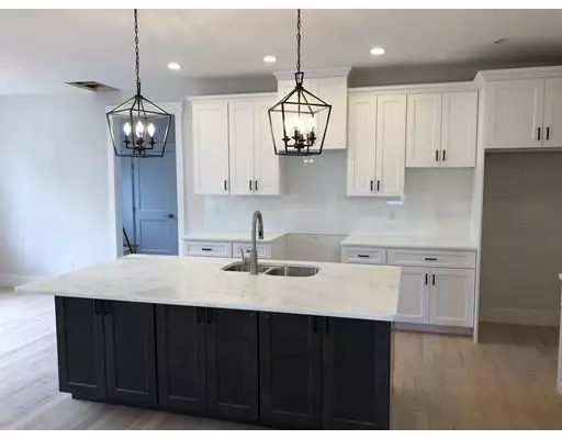 Natick, MA 01760,3 Rice Street