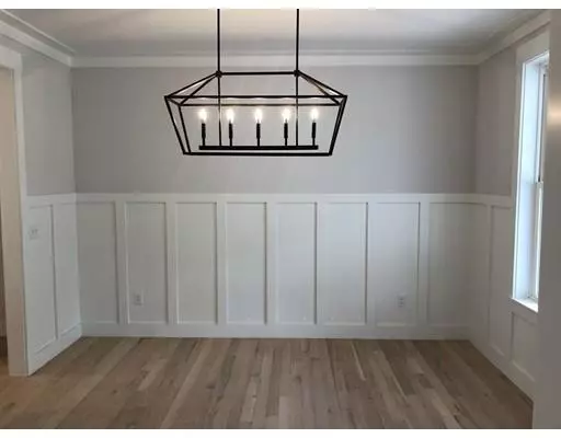 Natick, MA 01760,3 Rice Street