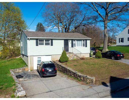 29 Harris St, Webster, MA 01570