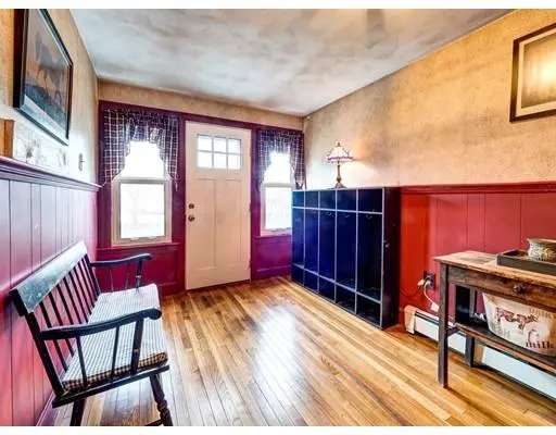 Webster, MA 01570,3 Mcgovern Ln