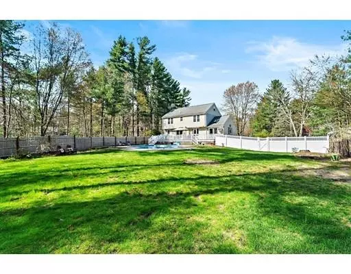 Hanover, MA 02339,104 Stonegate Lane