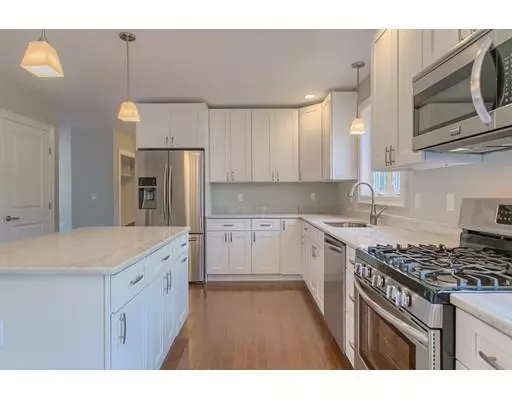 Westminster, MA 01473,102 East Road (Lot 1)
