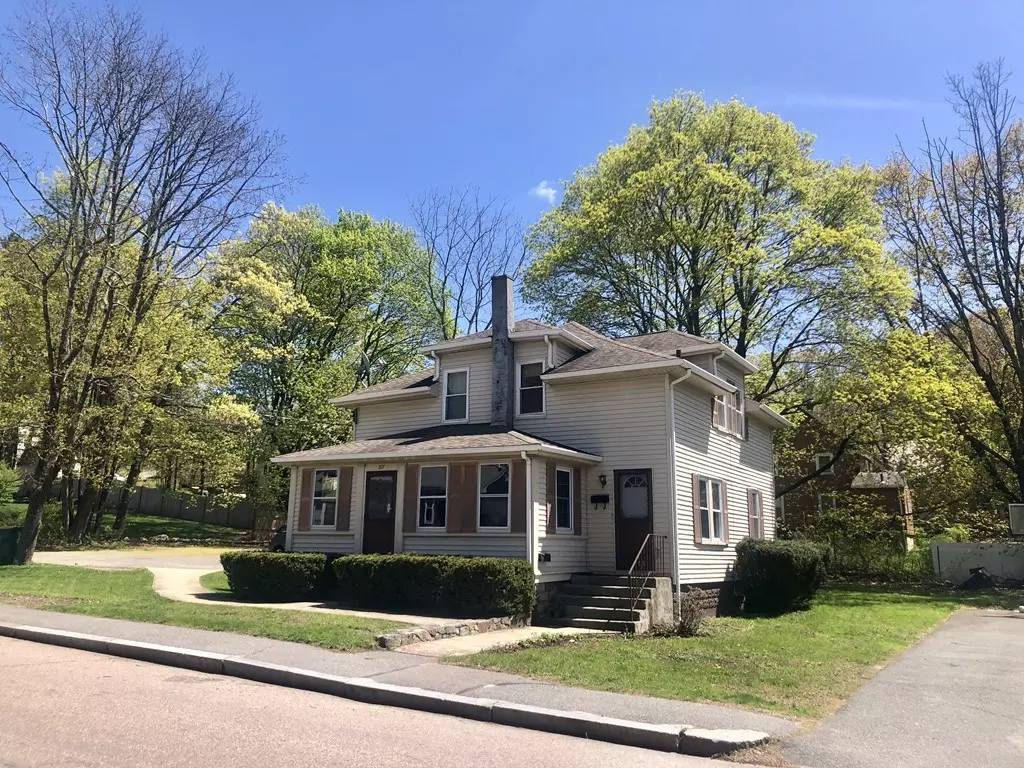 North Attleboro, MA 02760,217 Fisher St