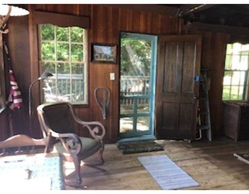 Phillipston, MA 01331,54 Spa Road