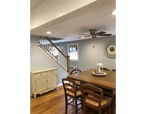 Saugus, MA 01906,90 Hobson St