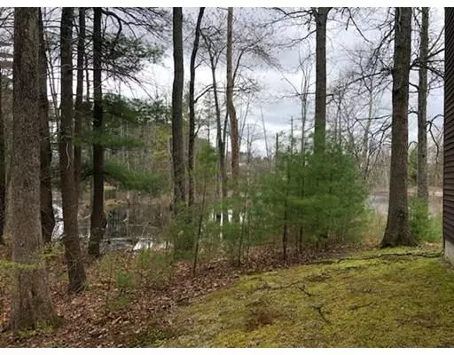 Londonderry, NH 03053,21 Dianna Road