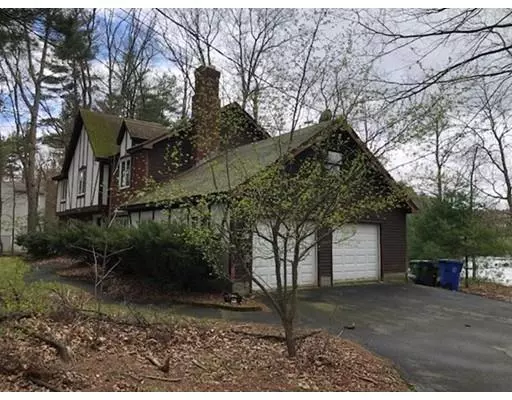 Londonderry, NH 03053,21 Dianna Road