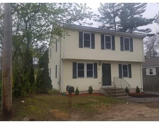 82 Annawon Dr, Halifax, MA 02338