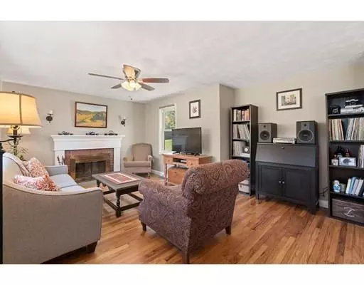 West Boylston, MA 01583,10 Monticello Ave