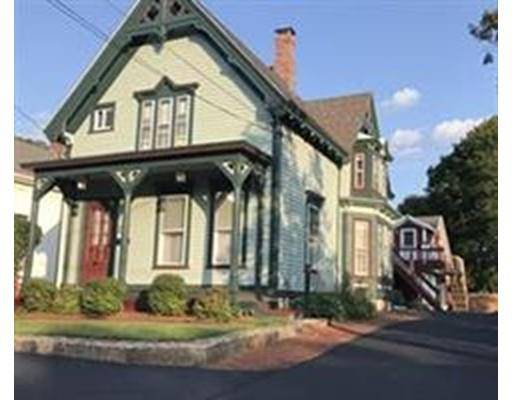 246 Main St, Spencer, MA 01562