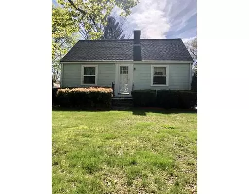 Rockland, MA 02370,335 Spring St