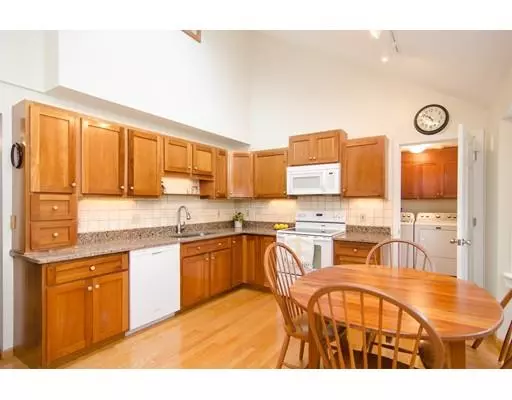 Belchertown, MA 01007,17 N Liberty St