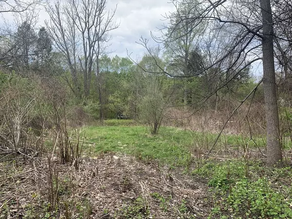 Littleton, MA 01460,73 Hartwell Ave