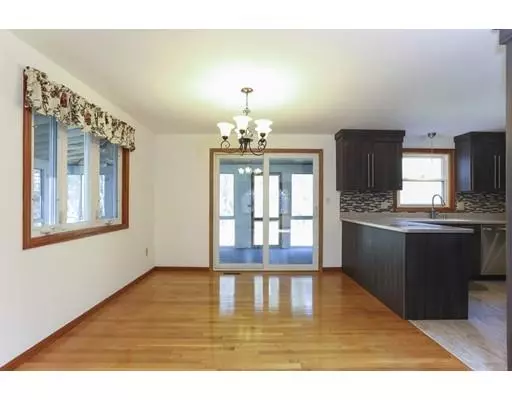 Norton, MA 02766,138 Bay Road