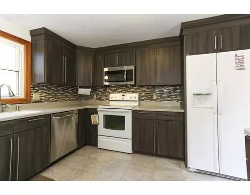 Norton, MA 02766,138 Bay Road