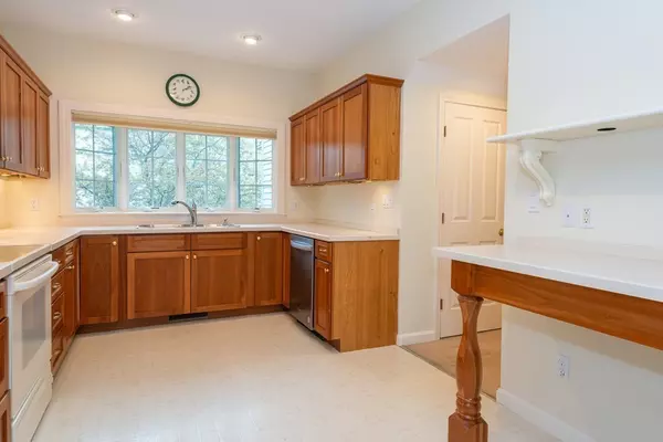 Danvers, MA 01923,28 D'orlando Way #28