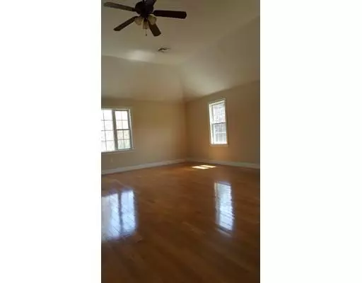 Milford, MA 01757,1 Roland Way