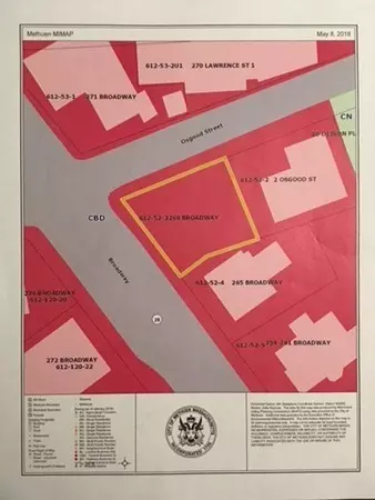 Methuen, MA 01844,2 Osgood St