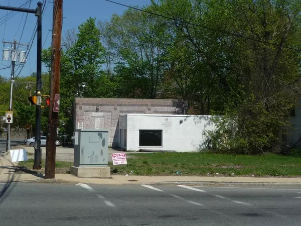 Methuen, MA 01844,2 Osgood St