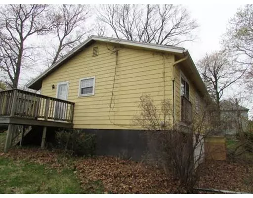 Milford, MA 01757,19 Highland St