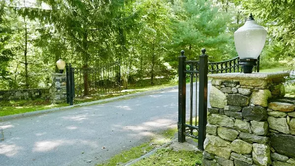 Dover, MA 02030,Lot 2 Wilson's Way