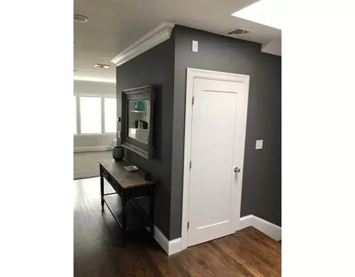 Boston, MA 02127,11 Mercer #3