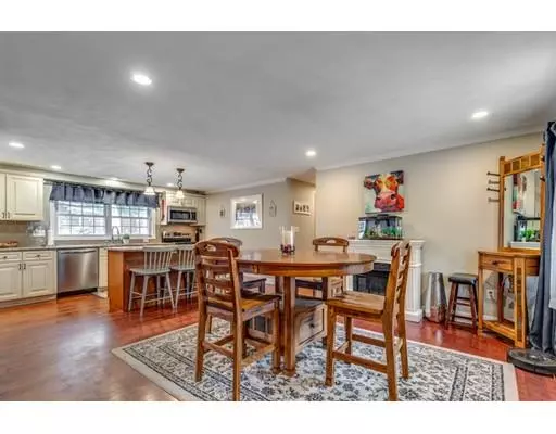 Ipswich, MA 01938,1 Birch Ln