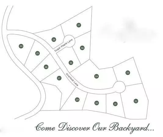 Southwick, MA 01077,7 Overlook Ln