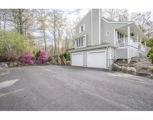 Swansea, MA 02777,132 Reservoir Ave