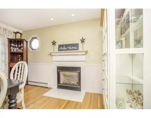 Swansea, MA 02777,132 Reservoir Ave