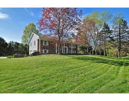 Swansea, MA 02777,133 Market St