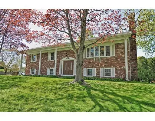 Swansea, MA 02777,133 Market St