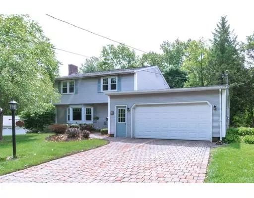 West Boylston, MA 01583,36 Shady Lane