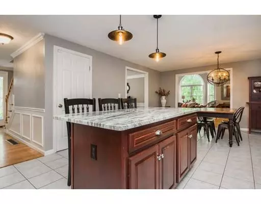 Sturbridge, MA 01566,94 Fairview Park Rd