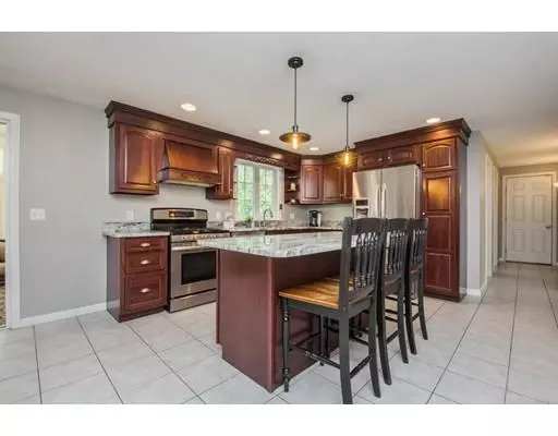 Sturbridge, MA 01566,94 Fairview Park Rd