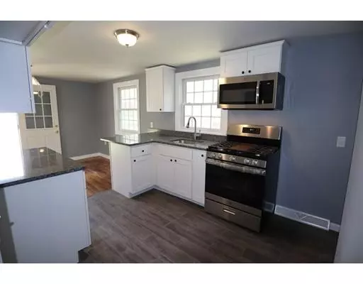 Pembroke, MA 02359,40 Yale Road