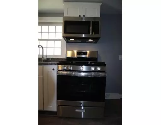 Pembroke, MA 02359,40 Yale Road