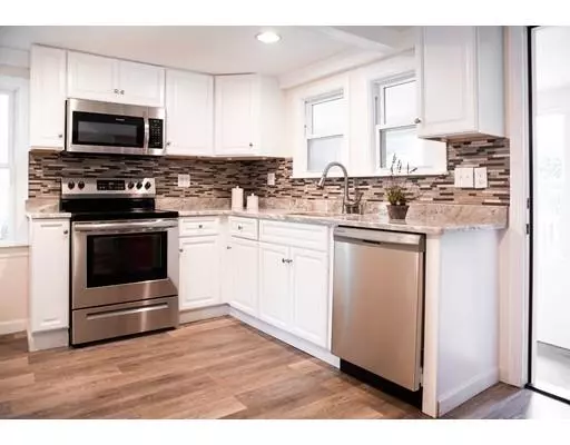 Norton, MA 02766,7 Indian Rd