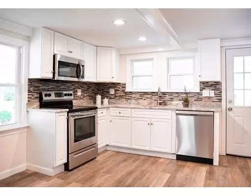 Norton, MA 02766,7 Indian Rd