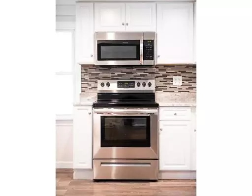 Norton, MA 02766,7 Indian Rd