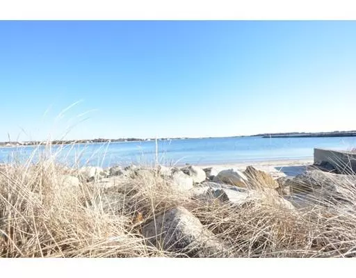 Yarmouth, MA 02673,55 Prospect Ave
