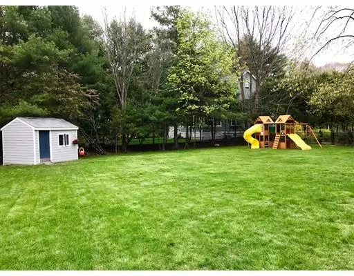 Walpole, MA 02081,126 North St