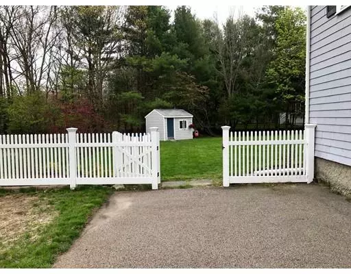 Walpole, MA 02081,126 North St