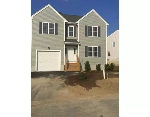 Bridgewater, MA 02324,25 Prattown Lane