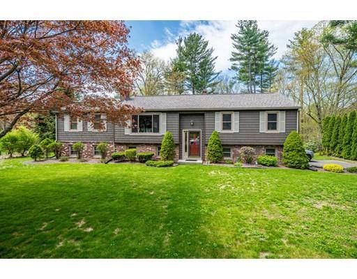 66 Westerly Cir, Ludlow, MA 01056