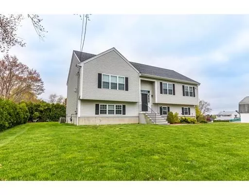 Swansea, MA 02777,123 Jaffrey St