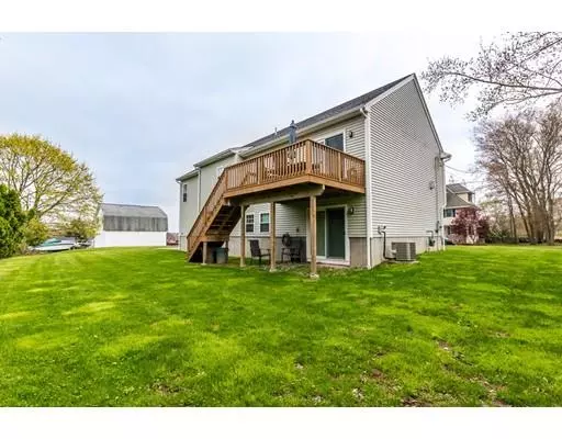 Swansea, MA 02777,123 Jaffrey St