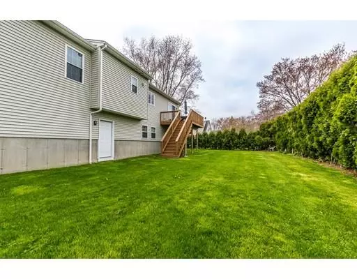 Swansea, MA 02777,123 Jaffrey St